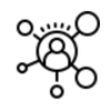 Estate Agent Website Design